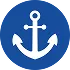 コース