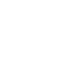外部リンク