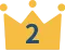 2位