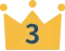 2位