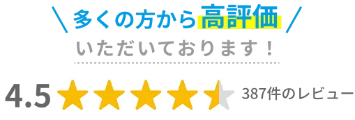 レビュー