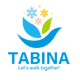 旅行会社のTABINA